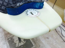 �|���G�X�e�� �e�C�� �V���[�g 17_3